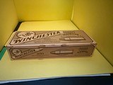 Winchester 1986 Limited Edition .22 WRF - 250 Rounds