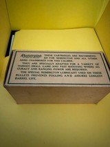 Remington Kleanbore 22 LR Brick - 4 of 8