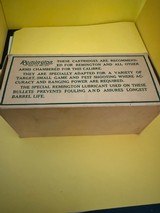 Remington Kleanbore 22 LR Brick - 5 of 8
