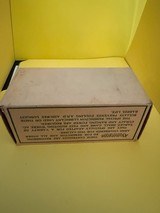 Remington Kleanbore 22 LR Brick - 3 of 8