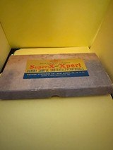 Dummy Sample Shotshell and Cartridges - 2 of 4