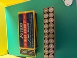 Peters High Velocity 303 Savage Soft Point Bullets - 6 of 6