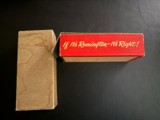 Remington 22 Short Rockets - Full Brick - 4 of 4