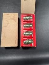 Remington 22 Short Rockets - Full Brick - 3 of 4