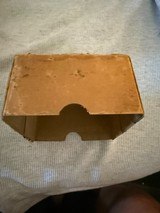 New Rival Vintage
12Gauge Black Power Shells - 3 of 6