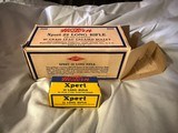 Western Expert 22 Long Rifle Brick 40 Grain - 6 of 6