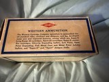 Western Expert 22 Long Rifle Brick 40 Grain - 3 of 6