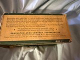 BRICK of Remington Hi-Speed Kleanbore 22 KLAY BIRD - 5 of 7