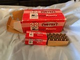 Tru-Test Vintage 22 LongRifle Brick - 2 of 9