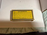 Western, Lubaloy Cartridges, 32-40 Winchester, 165 Grain Soft Point - 4 of 6