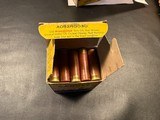 Winchester, Ranger, 20 Gauge, i pc, Load Shot Shells Size 6 - 7 of 8