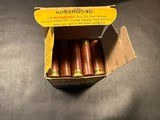 Winchester, Ranger, 20 Gauge, i pc, Load Shot Shells Size 6 - 8 of 8