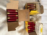 Super X 28 Gauge Shells 3 Boxes - 5 of 5