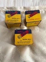 Super X 28 Gauge Shells 3 Boxes - 3 of 5