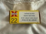 Western Super-X 22 Long Rifle 40 GR Lubaloy - Brick - 2 of 8