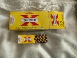 Western Super-X 22 Long Rifle 40 GR Lubaloy - Brick - 7 of 8