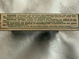 Remington, Kleanbore Express, 30-30 Winchester, Marlin and Savage 165 Gr Express - 6 of 6