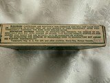 Remington, Kleanbore Express, 30-30 Winchester, Marlin and Savage 165 Gr Express - 3 of 6