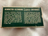 Remington, Kleanbore Express, 30-30 Winchester, Marlin and Savage 165 Gr Express - 5 of 6