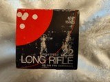 Vintage Wards 22 High Speed
Long Rifle Brick - 3 of 7