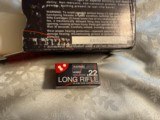 Vintage Wards 22 High Speed
Long Rifle Brick - 7 of 7