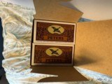 Peters Vintage 22 Long Rifle High Velocity Solid Point - 8 of 8