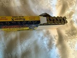 Western Vintage Super X 30-40 Krag Silvertip 220 Grain - 7 of 7