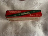 Remington Kleanbore 401 Self Loading Cartridges - 5 of 9