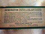 Remington Hi-Speed 303 Savage Center Fire Cartridges - 3 of 6