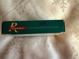 Remington Hi-Speed 303 Savage Center Fire Cartridges - 4 of 6