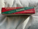 Vintage 401 Winchester Self Loading 200 GR - 2 of 7