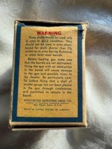 Winchester, Ranger Super Skeet Load, 20 Gauge - 7 of 9