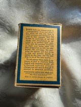 Winchester, Ranger Super Skeet Load, 20 Gauge - 8 of 9