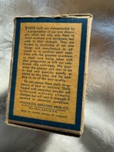 Winchester, Ranger Super Skeet Load, 20 Gauge - 4 of 9