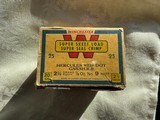 Winchester, Ranger Super Skeet Load, 20 Gauge - 5 of 9