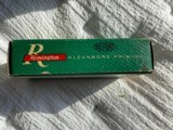 Remington 32 Short Colt 80 Grain Lead CArtridges - 3 of 7