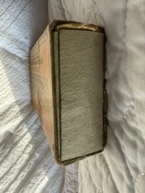 Vintage Peters High Velocity 32 Winchester Special Rustless Cartridges - 7 of 8