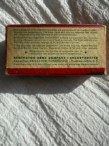 Remington Kleanbore 32 Police Positve - 3 of 6