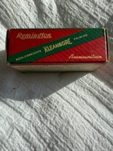 Remington Kleanbore 32 Police Positve - 4 of 6