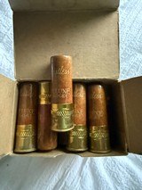 Vintage Peters Deluxe Target Rustless 16 Gauge - 5 of 5