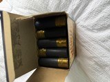 Vintage Peters High Velocity 16 Gauge Rustless Ammo - 5 of 6