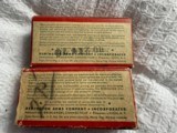 Remington Kleanbore 32 Automatic 71 Grain Metal Case Bullets - Image 5 of 5