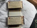 Peters High Velocity 30-06 Springfield Cartridges - Image 3 of 5