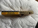 Western Super X 30-30 Winchester Silvertip 170 Grain Bullets - 6 of 6