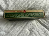 Winchester Marlin and Savage30-30 Kleanbore 170 Grain Soft Point Bullets - 4 of 12