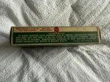 Winchester Marlin and Savage30-30 Kleanbore 170 Grain Soft Point Bullets - 2 of 12