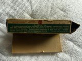 Winchester Marlin and Savage30-30 Kleanbore 170 Grain Soft Point Bullets - 9 of 12