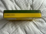 Remington 300 in Magnum High Velocity - Image 5 of 6
