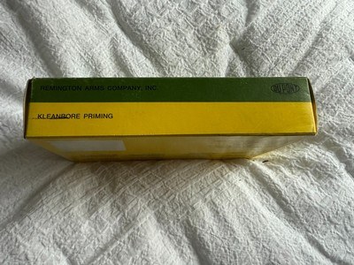 Remington 300 in Magnum High Velocity - Image 5 of 6