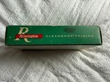 Remington High Speed 7 MM Rem Magnum 150 Grain - 5 of 7